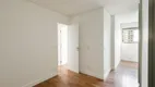 Foto 6 de Apartamento com 3 Quartos à venda, 200m² em Itaim Bibi, São Paulo