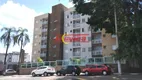 Foto 18 de Apartamento com 2 Quartos à venda, 46m² em Jardim do Triunfo, Guarulhos