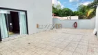 Foto 19 de Casa com 4 Quartos à venda, 193m² em Vila Junqueira, Atibaia