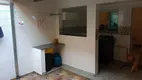 Foto 15 de Casa com 3 Quartos à venda, 157m² em Jardim Santa Catarina, Sorocaba