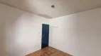 Foto 4 de Casa com 2 Quartos para alugar, 100m² em Parque Hippólyto, Limeira