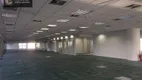 Foto 21 de Sala Comercial para alugar, 1439m² em Jardim Europa, São Paulo