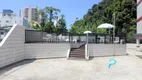Foto 17 de Cobertura com 2 Quartos à venda, 180m² em Enseada, Guarujá