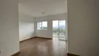 Foto 5 de Apartamento com 2 Quartos à venda, 69m² em Vila São José, Taubaté