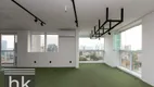 Foto 3 de Sala Comercial à venda, 219m² em Pinheiros, São Paulo