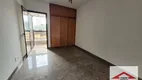 Foto 11 de Apartamento com 4 Quartos para alugar, 180m² em Centro, Jundiaí