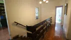 Foto 14 de Casa com 4 Quartos à venda, 264m² em Laranjal, Volta Redonda
