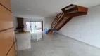 Foto 6 de Sobrado com 3 Quartos à venda, 150m² em Messiânico, Londrina