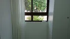 Foto 21 de Apartamento com 2 Quartos para alugar, 60m² em Cabo Branco, João Pessoa