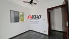 Foto 20 de Apartamento com 3 Quartos à venda, 74m² em Vila Lucy, Sorocaba