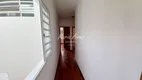 Foto 12 de Casa com 3 Quartos à venda, 231m² em Jardim Paulistano, São Carlos