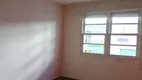 Foto 15 de Apartamento com 2 Quartos à venda, 51m² em Cristal, Porto Alegre