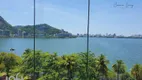 Foto 35 de Cobertura com 4 Quartos à venda, 317m² em Lagoa, Rio de Janeiro