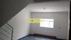 Foto 34 de Sobrado com 3 Quartos à venda, 212m² em Santo Antônio, Itupeva