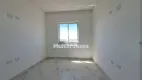 Foto 11 de Apartamento com 3 Quartos à venda, 107m² em Costeira, Araucária