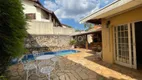 Foto 5 de Casa de Condomínio com 4 Quartos à venda, 330m² em Jardim Chapadão, Campinas