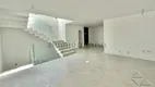 Foto 19 de Casa com 3 Quartos à venda, 750m² em Brooklin, São Paulo
