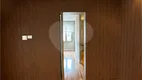 Foto 25 de Apartamento com 1 Quarto à venda, 70m² em Jardim Paulista, São Paulo