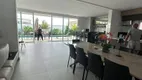 Foto 42 de Casa de Condomínio com 4 Quartos para alugar, 350m² em Alphaville Nova Esplanada, Votorantim