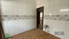 Foto 17 de Lote/Terreno à venda, 1m² em Glória, Porto Alegre