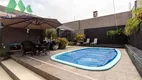 Foto 12 de Casa com 5 Quartos à venda, 480m² em Boqueirão, Curitiba
