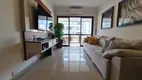 Foto 7 de Apartamento com 3 Quartos à venda, 100m² em Pitangueiras, Guarujá