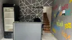 Foto 2 de Ponto Comercial para alugar, 32m² em Piedade, Rio de Janeiro