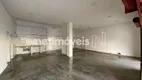 Foto 4 de Ponto Comercial para alugar, 120m² em Novo Eldorado, Contagem