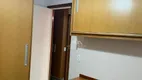 Foto 8 de Apartamento com 2 Quartos à venda, 49m² em Geraldo Correia de Carvalho, Ribeirão Preto