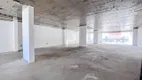 Foto 7 de Imóvel Comercial para alugar, 930m² em Cidade Nova, Belo Horizonte