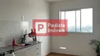 Foto 18 de Apartamento com 1 Quarto à venda, 24m² em Sacomã, São Paulo