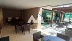 Foto 34 de Apartamento com 4 Quartos à venda, 143m² em Vale do Sereno, Nova Lima