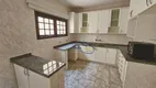 Foto 26 de Casa de Condomínio com 4 Quartos à venda, 328m² em Sao Paulo II, Cotia