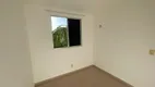 Foto 13 de Apartamento com 2 Quartos para alugar, 45m² em Nova Parnamirim, Parnamirim