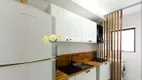 Foto 7 de Flat com 1 Quarto à venda, 45m² em Indianópolis, São Paulo