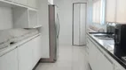 Foto 26 de Apartamento com 3 Quartos para alugar, 180m² em Vila Romana, São Paulo