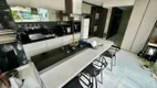 Foto 20 de Apartamento com 2 Quartos à venda, 130m² em Itapoã, Belo Horizonte