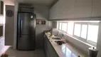 Foto 16 de Apartamento com 4 Quartos à venda, 196m² em Guaxuma, Maceió