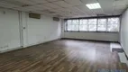 Foto 2 de Sala Comercial com 1 Quarto para alugar, 90m² em Barra Funda, São Paulo