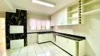 Foto 4 de Casa com 4 Quartos para alugar, 330m² em Colonia Dona Luiza, Ponta Grossa