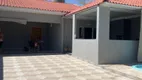 Foto 34 de Casa com 3 Quartos à venda, 180m² em Jardim das Palmeiras, Bady Bassitt
