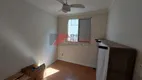 Foto 10 de Apartamento com 2 Quartos à venda, 46m² em Loteamento Parque São Martinho, Campinas