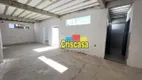 Foto 7 de Ponto Comercial para alugar, 200m² em Centro, São Pedro da Aldeia