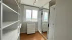 Foto 6 de Apartamento com 3 Quartos à venda, 78m² em Marechal Rondon, Canoas
