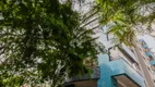Foto 25 de Apartamento com 3 Quartos à venda, 123m² em Higienópolis, Porto Alegre