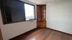 Foto 7 de Apartamento com 4 Quartos à venda, 150m² em Gutierrez, Belo Horizonte