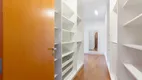 Foto 36 de Apartamento com 4 Quartos à venda, 225m² em Perdizes, São Paulo