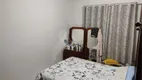 Foto 16 de Casa com 3 Quartos à venda, 159m² em Jardim Moreira, Guarulhos