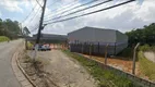 Foto 2 de Galpão/Depósito/Armazém à venda, 9300m² em Batistini, São Bernardo do Campo