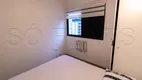 Foto 21 de Flat com 2 Quartos à venda, 56m² em Jardins, São Paulo